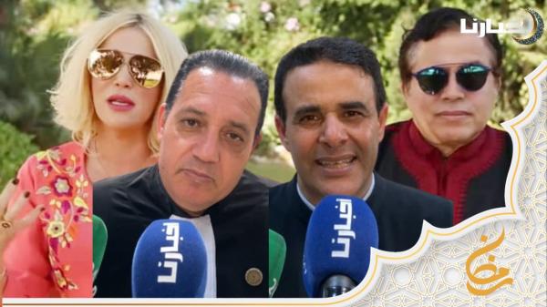 قبل الحكم.. هذا ما قررته محكمة الاستئناف في قضية الدكتور التازي ومن معه